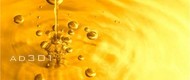 Olio di Argan in Purezza: Impreziosito da Oli Essenziali