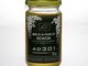 Miele ai fiori di Acacia all'olio essenziale di Origano da Agricoltura Biologica