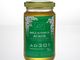 Miele ai fiori di Acacia all'olio essenziale di Menta da Agricoltura Biologica