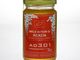 Miele ai fiori di Acacia all'olio essenziale di Arancio da Agricoltura Biologica