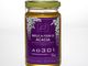 Miele ai fiori di Acacia all'olio essenziale di Violetta da Agricoltura Biologica
