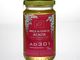 Miele ai fiori di Acacia all'olio essenziale di Rosa da Agricoltura Biologica