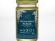 Miele ai fiori di Acacia all'olio essenziale di Timo da Agricoltura Biologica