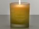 Biancospino Rugiade Rupestri - Scent 002