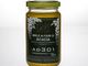 Miele ai fiori di Acacia all'olio essenziale di Rosmarino da Agricoltura Biologica
