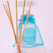 16_Brezza di Mare - AD301 Luxury Ambient Fragrance Diffusore di Fragranza d' Ambiente - Senza Alcool